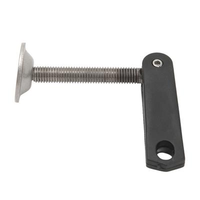 Outboard Motor Mirror Clamping Handle Screw 6E0 43118 00 for 4HP 5HP 6HP 8HP 9.9HP 15HP 2 Stroke