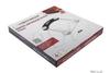 ES30C DIGITAL PILATES BATHROOM SCALE BLACK