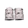 Nike Air Max Fusion Slip Resistant Abrasion Resistant Slip Resistant Abrasion Resistant Low Top Running Shoes Women's CJ1671-100(Team115-)