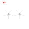 Main Side Brush Mop HEPA Filter Accessories For XiaoMi Roborock S11 S11 S11 S6 S61 S61 S61 S1 S6 MaxV S6 Pure Vacuum Cleaner