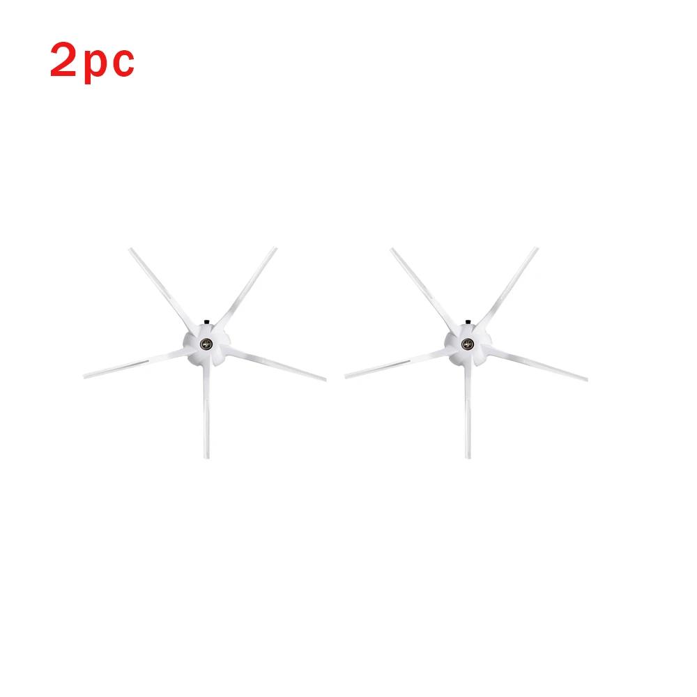 Main Side Brush Mop HEPA Filter Accessories For XiaoMi Roborock S11 S11 S11 S6 S61 S61 S61 S1 S6 MaxV S6 Pure Vacuum Cleaner