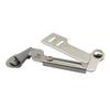 Universal Industrial Sewing Machine Pull Tube Sewing Machine Accessories