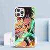 Ben Cartoon 10 Soft Cover for iPhone 16 17 Air 15 14 Pro Max 16E Phone Case 13 Mini 12 11 7 SE 8 Print Pattern Fit Cases 16 17 A