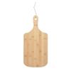 MidOcean Diyu Bamboo Serving Board