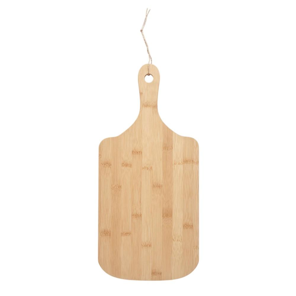 MidOcean Diyu Bamboo Serving Board