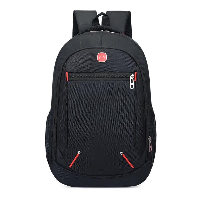 

Men s Outdoor Travel Laptop Backpack One Size