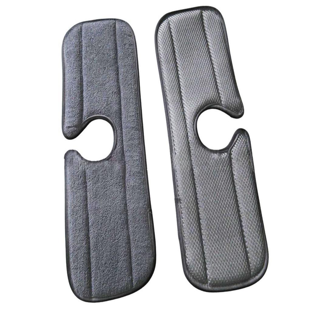 Faucet Sink Pad Washable Plate Cover Dry Table Top