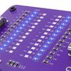 A60ZTC-24 Dual-Head Type-C Line Tester For Phones Motherboard Coil Inductor Detector Repair Tool Quick Fault Checkingmay