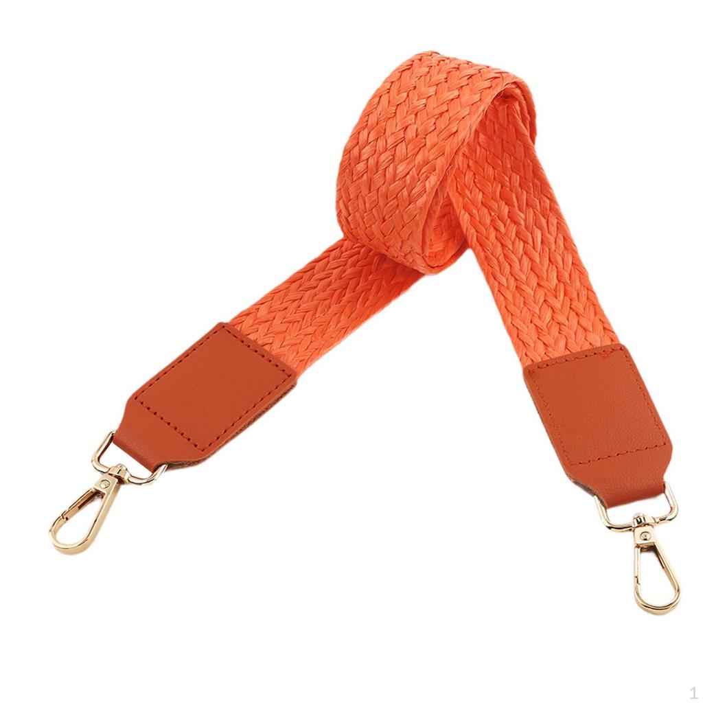 Adjustable Shoulder Strap for Crossbody Bags And Purses