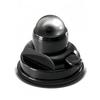 Massager for Muscle Relaxation & Recovery with Hot/Cold Compress & Suction Cup Steel Ball