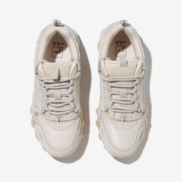 Fila Oakment Tr V2 1jm02571g 924