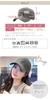 Mirasic Baseball Cap Gray TN-BACP