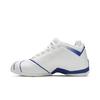 adidas T-Mac 2 EVO 'White Royal' (Unisex) Footwear White / Team Royal Blue / Footwear White Basketball Shoes FX4993