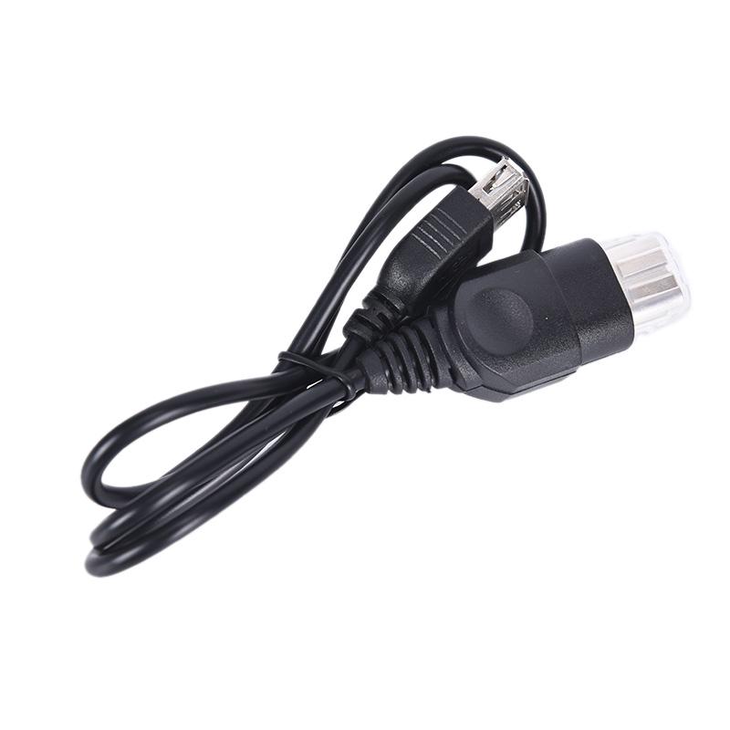 NEW For USB CABLE - Female USB to  Adapter Cable Convertion