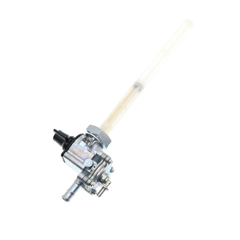 Gas Tank Tap 16950-KEA-003 Fuel Petcock Valve Switch For HONDA CB600F Hornet 02 CB250F Hornet 96-01 CB600F Hornet 98-01