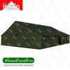 Huxin 96 Series Command Tent and Accessories