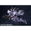 Kotobukiya Total Eclipse Su 37ub Cerminator Total Height Approx. 180mm Non Scale Plastic Model Molding Color Kp245r