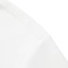 Li Ning Polo Shirt Unisex Standard White APLV053-2
