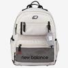 Junior High Grade Bag S Bb Nk8aff701u