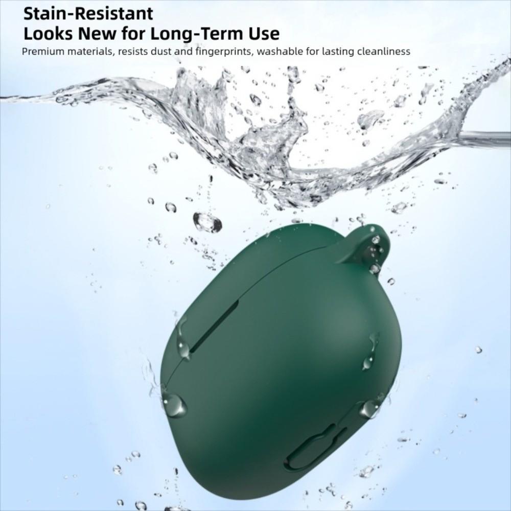 Anti-Drop-Ladehülle für Anker Soundcore Liberty 5 Pro Ohrhörer für Outdoor, Reisen, täglichen Gebrauch