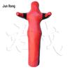 Junrong Martial Arts Grappling Dummy