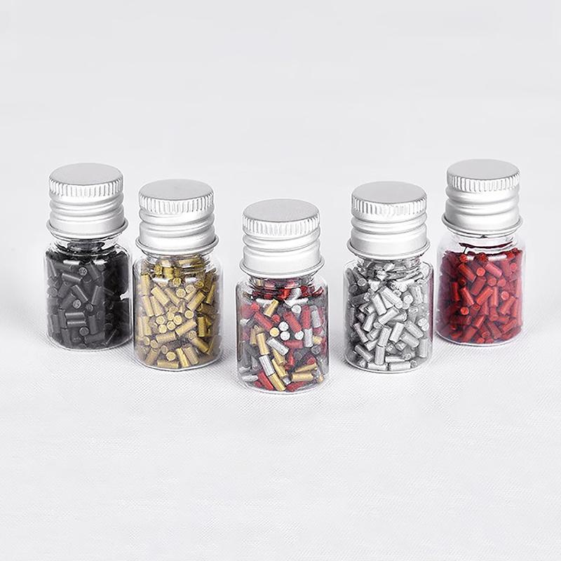100Pcs/Box Universal Lighter Crushed Stone Petrol Flint Stones For Clippers Petrols Fuels Lighters Stone Cigarette Accessories