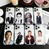 Telefon kapları – Smartphone Bumper Kılıflar