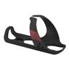With 2 Screws Cycling Bottle Holder Cycling Cup Holder  Cycling Hydration Storage