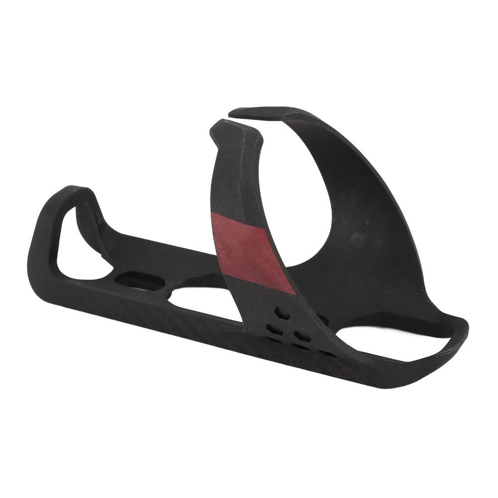 With 2 Screws Cycling Bottle Holder Cycling Cup Holder Cycling Hydration Storage