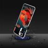 Japanese Style Wave Art Cover Phone Case For Xiaomi Poco F7 Ultra X7 X6 X5 Pro M7 Redmi 15C 15 13C 13 12C 12 10C 10 9A 9C 9T 9 S