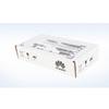 Huawei Gigabit SFP Optical Module