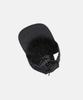 MOIF [Ss26] Uniform Cap / Charcoal Nc