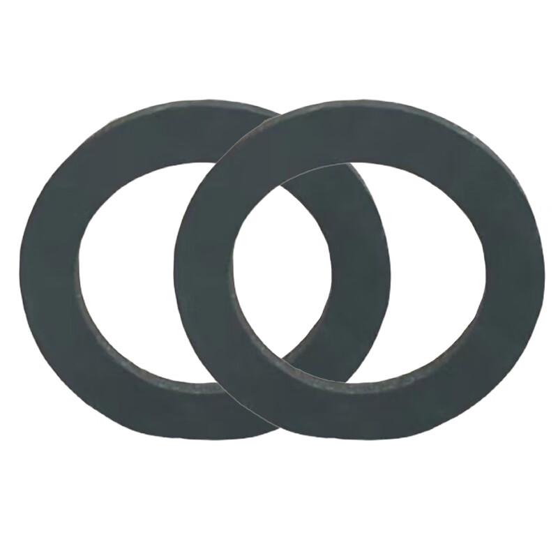 DN20 Water Meter Gasket (100-Pack)