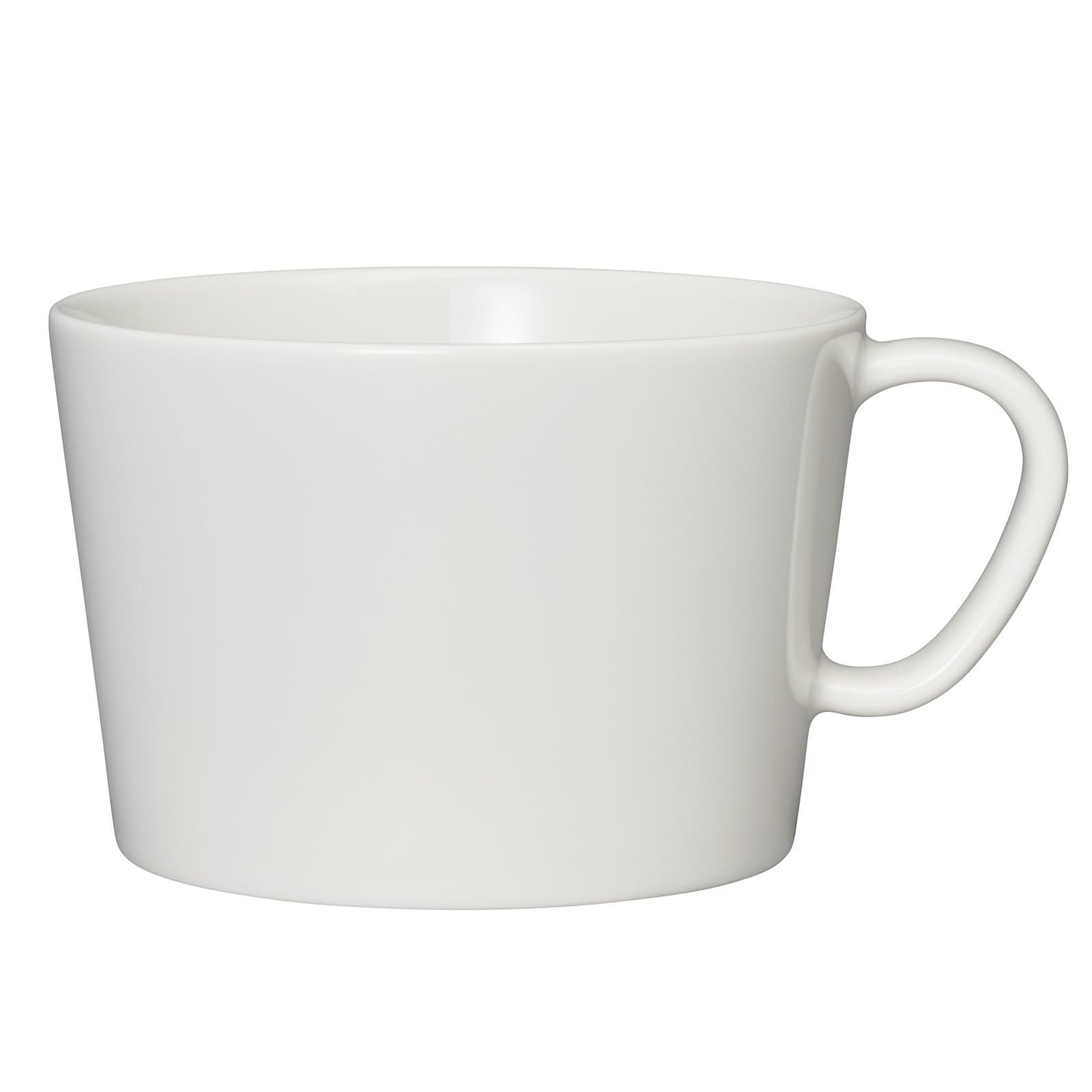 

Mainio Cup 0.4L White