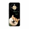 For Honor X70 Case Soft TPU Silicone Back Cover For Honor X 70 X70 MTN-AN00 Soft Camera Protection Cases HonorX70 6.79" Fundas