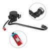 Vapor Canister Vent Solenoid Valve 911-070 For 2004-2012 Chevy Colorado GMC Canyon Replace 10386359 25948082 20907779
