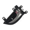 82620-3X000 Car Inside Interior Front Right Door Handle For Hyundai Elantra 2011-2016