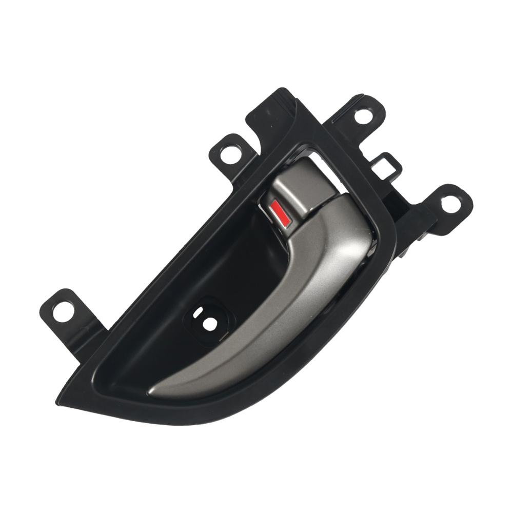 82620-3X000 Car Inside Interior Front Right Door Handle For Hyundai Elantra 2011-2016