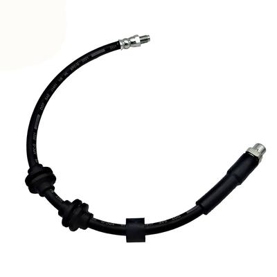 Brake Hose  Suitable for:Bmw 3 E90 2005-2012   OE:3430 6790 550