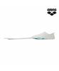 Alena Long Fins A6Ac1Af01Blu