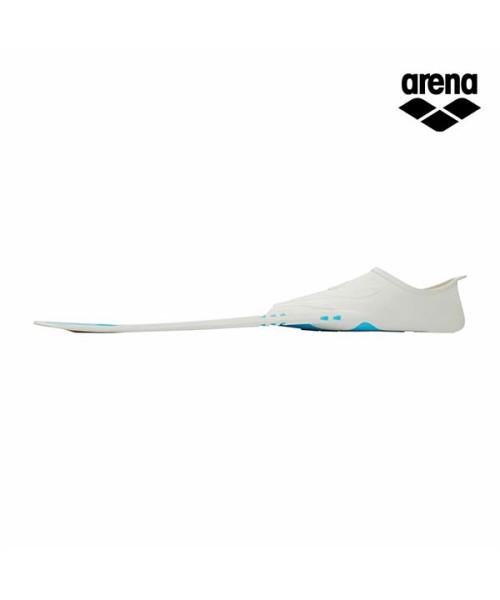Alena Long Fins A6Ac1Af01Blu