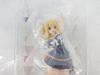 Good Smile Company POP UP PARADE FAIRY TAIL Lucy Heartfilia Grand Magic Games Ver. (Unopened)