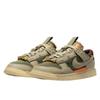 Nike Dunk Low Remastered Medium Olive