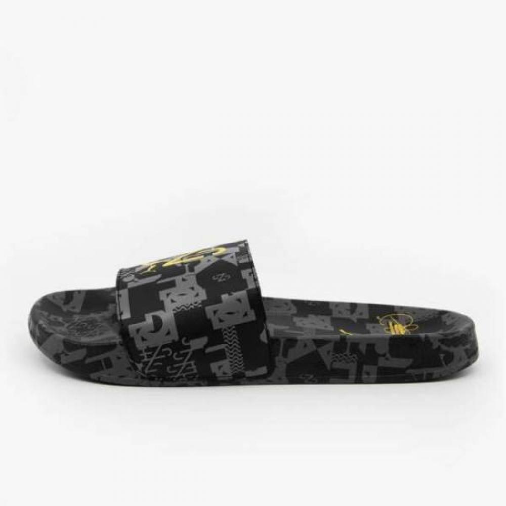 

Puma Leadcat Blk Neymar Jr size:280/Code:38505701