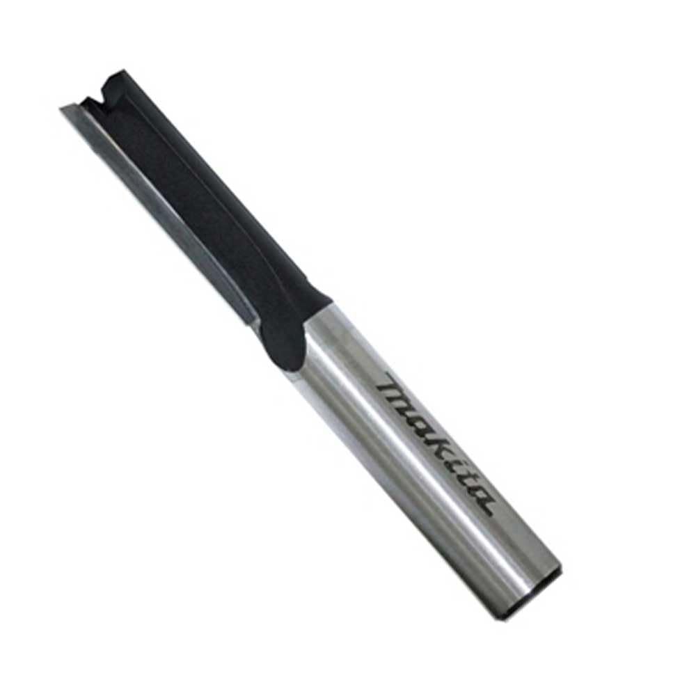 

Makita Straight Bit D-08109 2-Blade