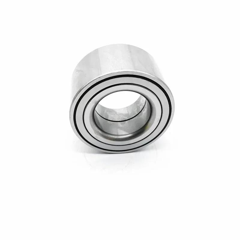 5172002000 51720-02000 Piasta Koła Przedniego Łożysko Koła do Hyundai Tiburon Accent Elantra do Kia 2006-2011 Rio5 Rio