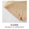 Women High Waist Hip Enhancer Shapewear Shorts Tummy Control Slimming Underwear