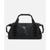 Wasserdichte Weekender Reisetasche 35LZNHBN65001UN.