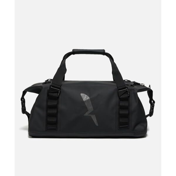 Wasserdichte Weekender Reisetasche 35LZNHBN65001UN.