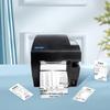 SNBC BTP-R580II 80mm Thermal Receipt Printer CN plug (adapter included)